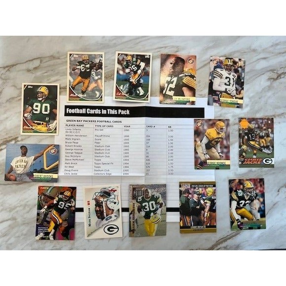 Donruss Diamond King Baseball Cards - Picture 1 of 3